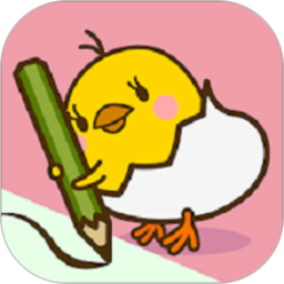 Piyo日志2025官方新版图标
