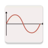 应用宝logo