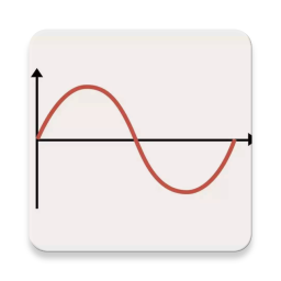 看见函数2026官方新版图标