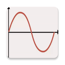看见函数2026官方新版图标