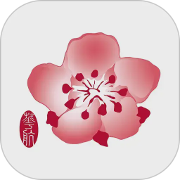 中華航空2026官方新版图标