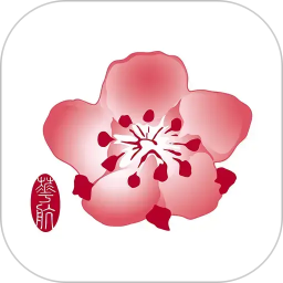 中華航空2026官方新版图标