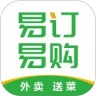 应用宝logo