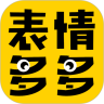 表情多多鸿蒙版