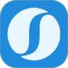 应用宝logo