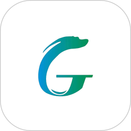 太原公交2025官方新版图标