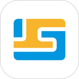 江苏一卡通2026官方新版图标