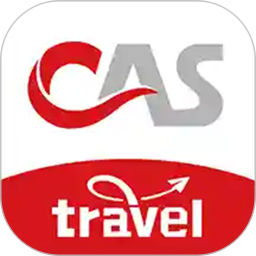 中航服商旅2025官方新版图标
