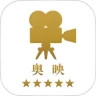 应用宝logo