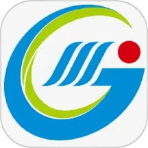 应用icon-西宁智能公交2024官方新版