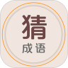 应用宝logo