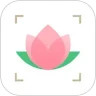 应用宝logo
