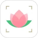 识花安卓版(apk)