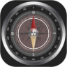 3DCompass 鸿蒙版