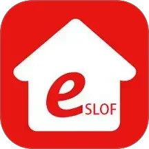 胜利职工e家2026官方新版图标