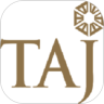app-Logo