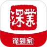 应用宝logo