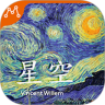 应用宝logo