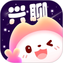 兴聊安卓版(apk)