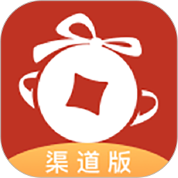 网易藏宝阁渠道版2025官方新版图标