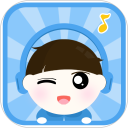 讲故事听故事安卓版(apk)