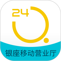 ayx爱游戏官网app