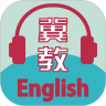应用宝logo