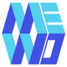 应用宝logo