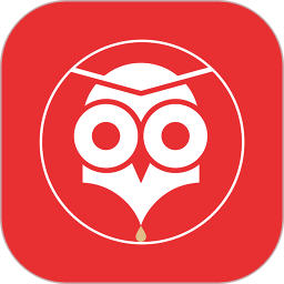 应用icon-韦林2023官方新版