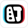 应用宝logo