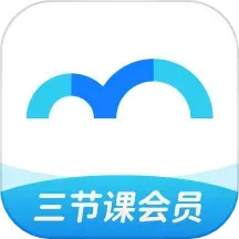 ysb体育官方入口