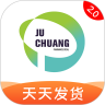 应用宝logo