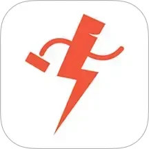 象与电咖2026官方新版图标