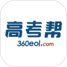 应用宝logo