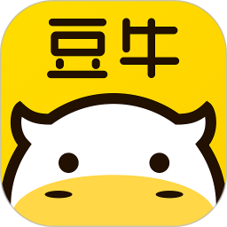 应用icon-豆牛2024官方新版