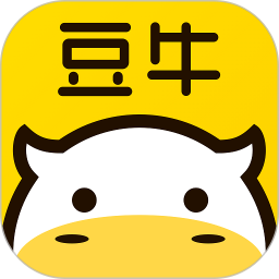 豆牛2025官方新版图标
