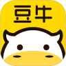 应用宝logo