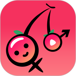 情欢交友视频聊天2026官方新版图标