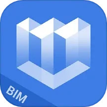 微瓴智能建造2026官方新版图标