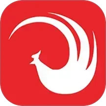 爱凤县2025官方新版图标