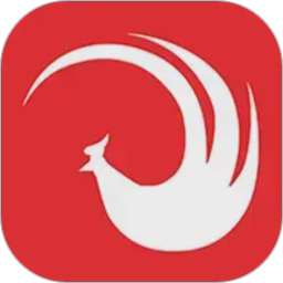 爱凤县2026官方新版图标