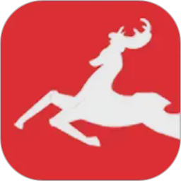 爱富县2026官方新版图标