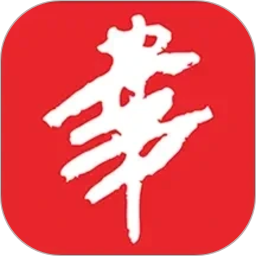 爱华阴2026官方新版图标