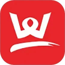 爱渭城2025官方新版图标