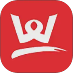 爱渭城2026官方新版图标