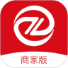 吱到商家版鸿蒙版