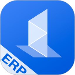 应用icon-一装ERP2024官方新版
