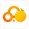 应用宝logo