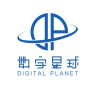 数字星球鸿蒙版