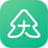 应用宝logo